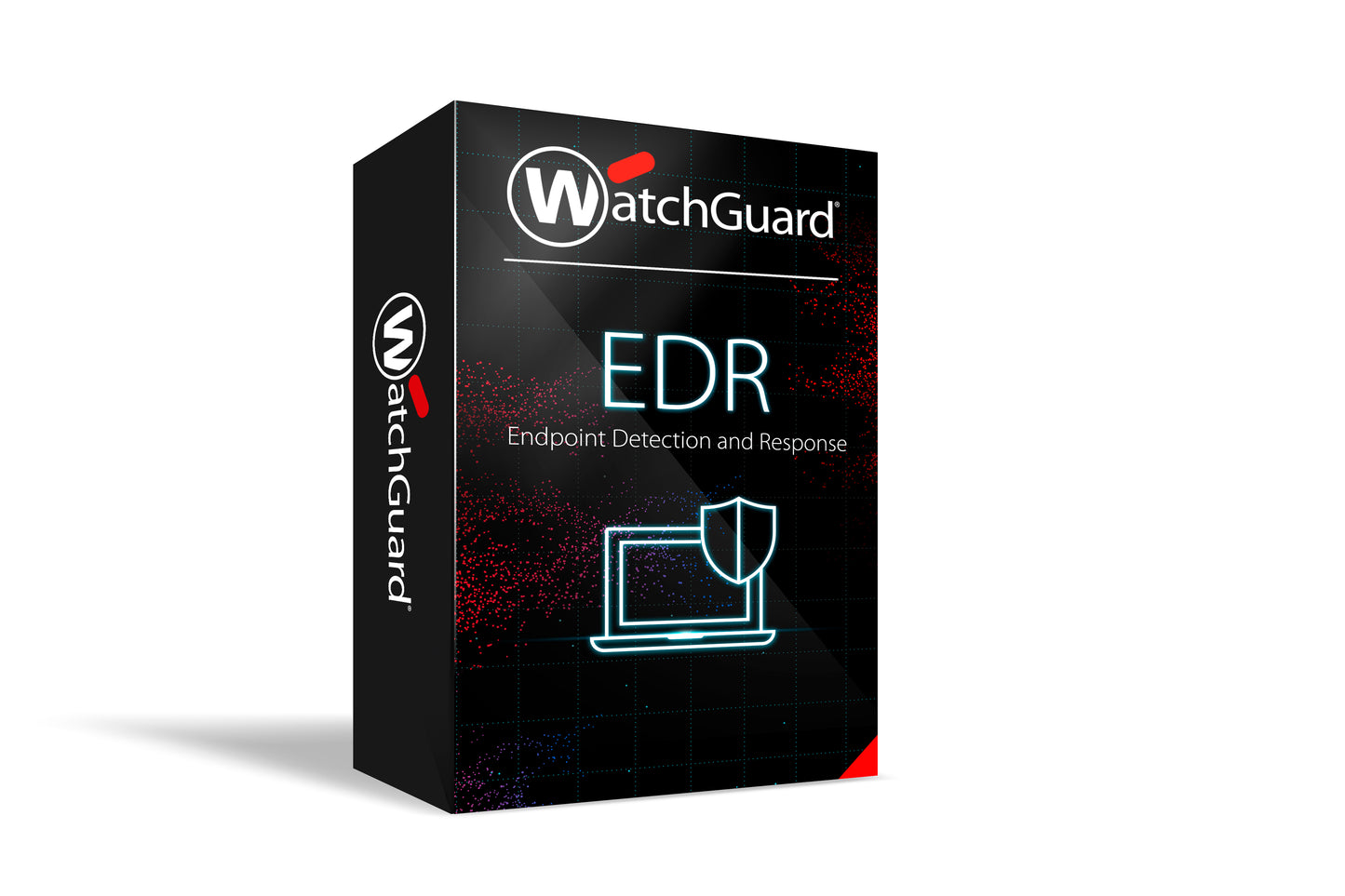 WatchGuard EDR (Detección y Respuesta de Endpoints)