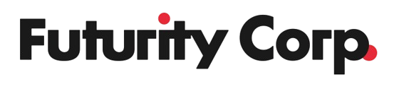Futurity Corp
