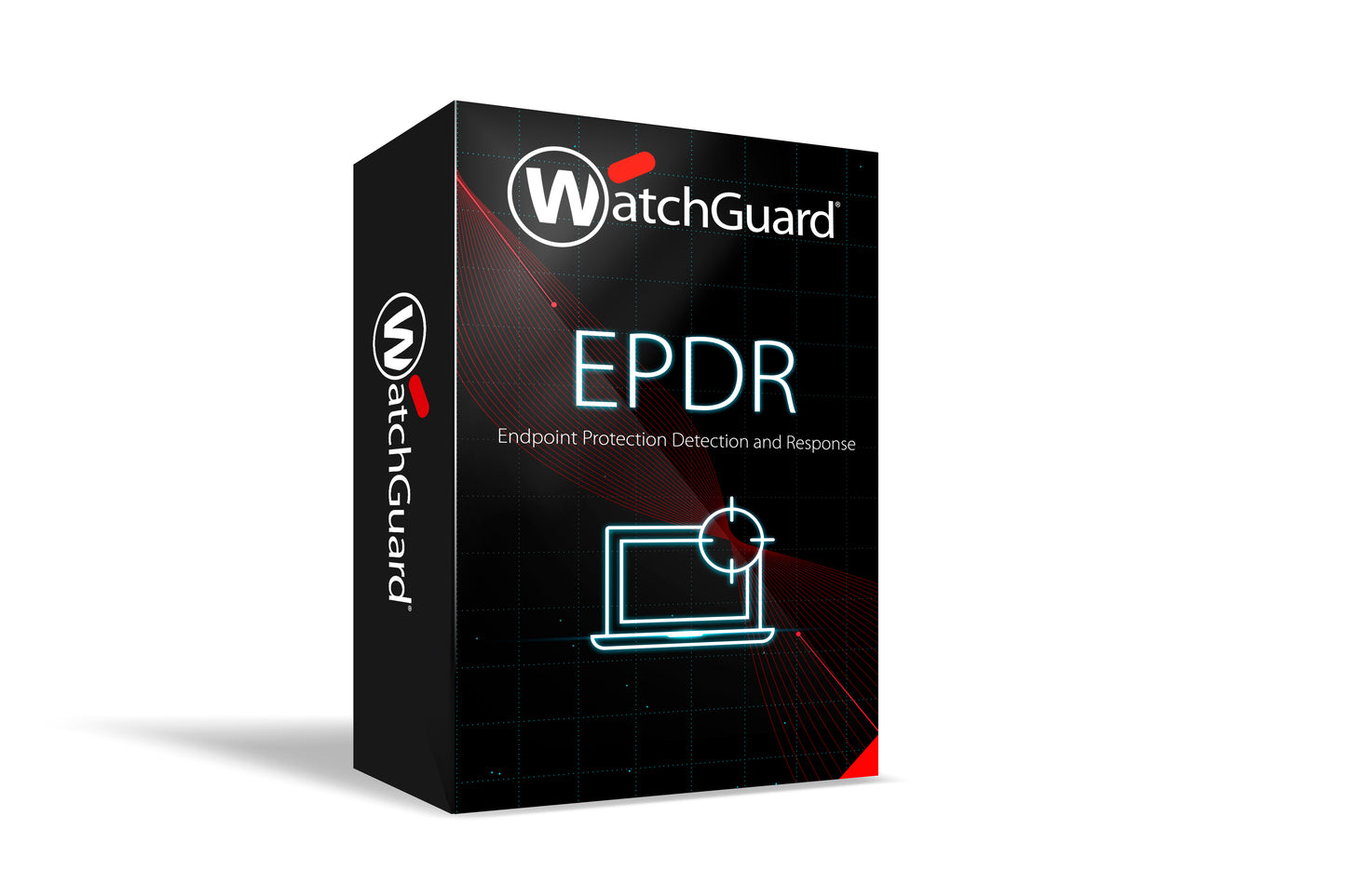 WatchGuard EPDR (Protección, Detección y Respuesta para Endpoints)